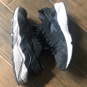 Nike huarache